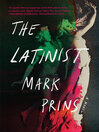 The Latinist